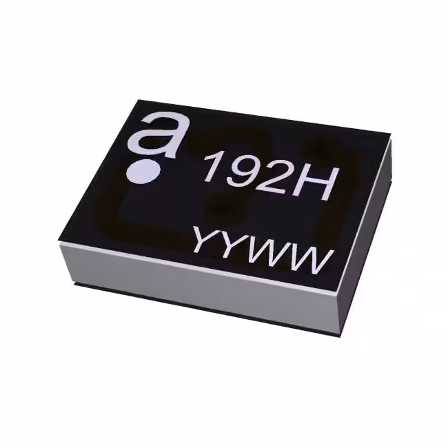 A10192H Antenova  Antenne RF